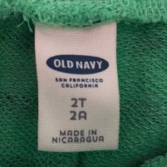 Baby Gap/Old Navy bundle - Picture 4 of 4